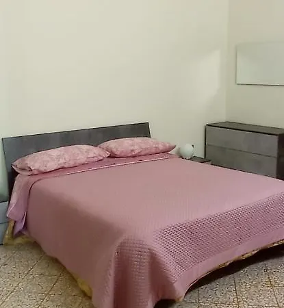 Bed and breakfast Tre Re