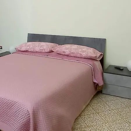 Отель типа 